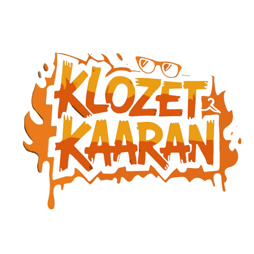 KLOZET KAARAN